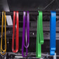 Resistance Bands for Working Out