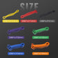 Resistance Bands for Working Out