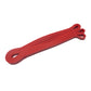 Resistance Bands for Working Out