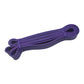 Resistance Bands for Working Out