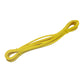 Resistance Bands for Working Out