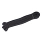 Resistance Bands for Working Out