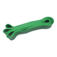 Resistance Bands for Working Out