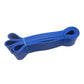 Resistance Bands for Working Out