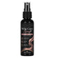 💇 Lightweight Wig Spray for Softness, Shine & Easy Styling