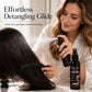 💇 Lightweight Wig Spray for Softness, Shine & Easy Styling