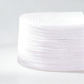 🚰 Kitchen Faucet Sediment Filter for Cleaner-Looking Water Flow