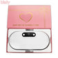 Wearable Heating and Massage Belt – product image
