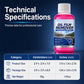 🚗 Car Glass Oil Film Remover for a Cleaner, Clearer Windshield