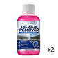 🚗 Car Glass Oil Film Remover for a Cleaner, Clearer Windshield