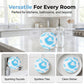 🔥Limited-time offer: Buy 1 Get 1 Free🎁：🧽 Spherical Kitchen Scrubber for Tough Everyday Messes