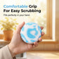 🔥Limited-time offer: Buy 1 Get 1 Free🎁：🧽 Spherical Kitchen Scrubber for Tough Everyday Messes