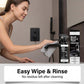 Limescale Cleaner Spray