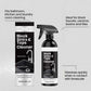 Limescale Cleaner Spray