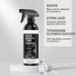 Limescale Cleaner Spray