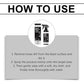 Limescale Cleaner Spray