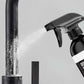 Limescale Cleaner Spray