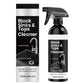 Limescale Cleaner Spray