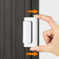 💥 50% off! 🔒 Home Security Door Reinforcement Lock