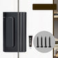 💥 50% off! 🔒 Home Security Door Reinforcement Lock