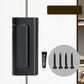 💥 50% off! 🔒 Home Security Door Reinforcement Lock