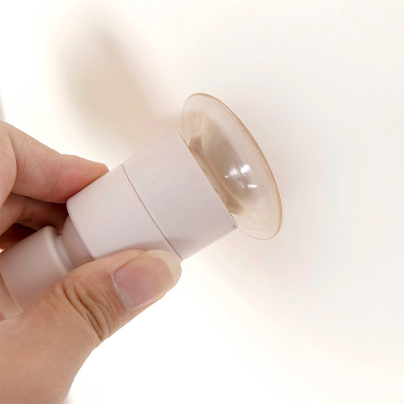 Interactive Suction-Cup Cat Wand – product image