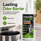 🗑️ Trash Can Interior Cleaning Spray