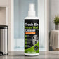 🗑️ Trash Can Interior Cleaning Spray