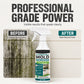 🏠 Exterior Wall Mold and Algae Stain Remover Spray