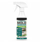 🏠 Exterior Wall Mold and Algae Stain Remover Spray