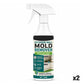 🏠 Exterior Wall Mold and Algae Stain Remover Spray