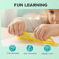 Drawing Stencil Set for Kids – product image