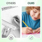 Drawing Stencil Set for Kids – product image