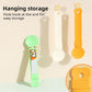🐱 Cat Treat Squeeze Feeder Spoon