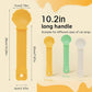 🐱 Cat Treat Squeeze Feeder Spoon