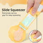 🐱 Cat Treat Squeeze Feeder Spoon