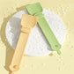 🐱 Cat Treat Squeeze Feeder Spoon