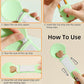🐱 Cat Treat Squeeze Feeder Spoon