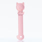 🐱 Cat Treat Squeeze Feeder Spoon