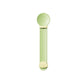 🐱 Cat Treat Squeeze Feeder Spoon
