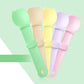 🐱 Cat Treat Squeeze Feeder Spoon