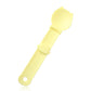 🐱 Cat Treat Squeeze Feeder Spoon