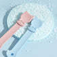 🐱 Cat Treat Squeeze Feeder Spoon