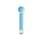 🐱 Cat Treat Squeeze Feeder Spoon