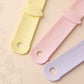 🐱 Cat Treat Squeeze Feeder Spoon