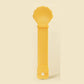 🐱 Cat Treat Squeeze Feeder Spoon
