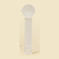 🐱 Cat Treat Squeeze Feeder Spoon