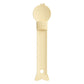 🐱 Cat Treat Squeeze Feeder Spoon