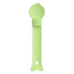 🐱 Cat Treat Squeeze Feeder Spoon