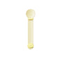 🐱 Cat Treat Squeeze Feeder Spoon